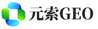 南丹县元索GEO